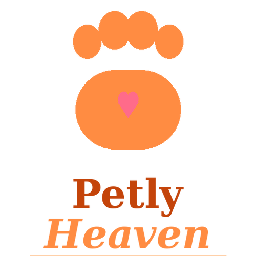 PetlyHeaven